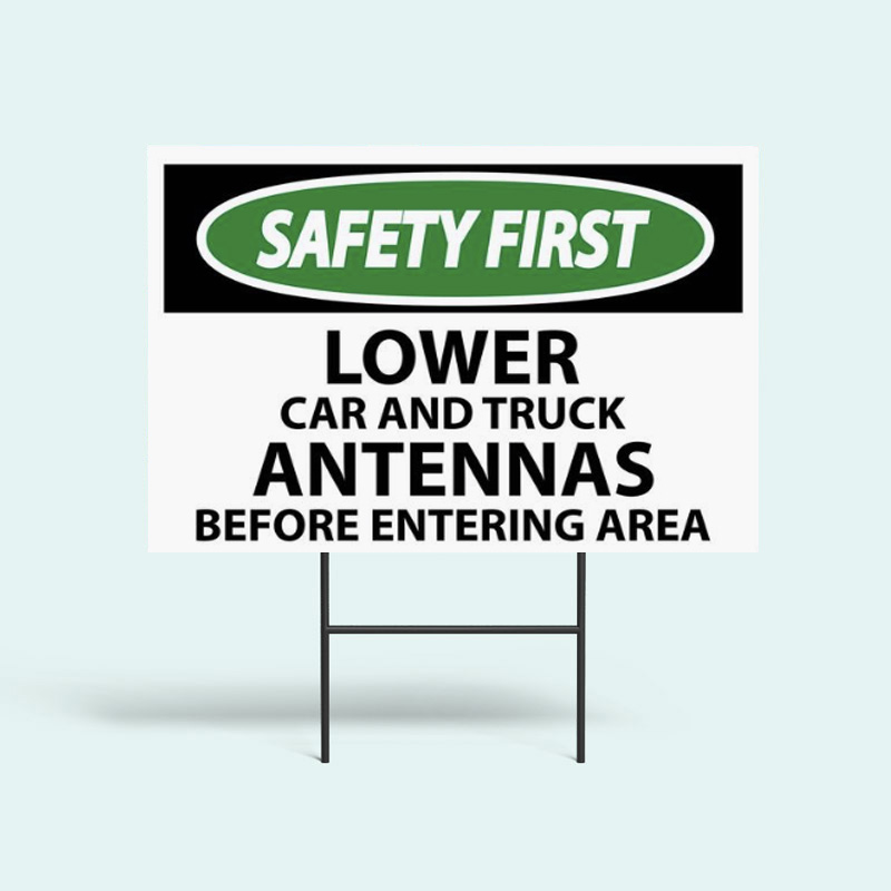 coroplast-yard-sign-safety