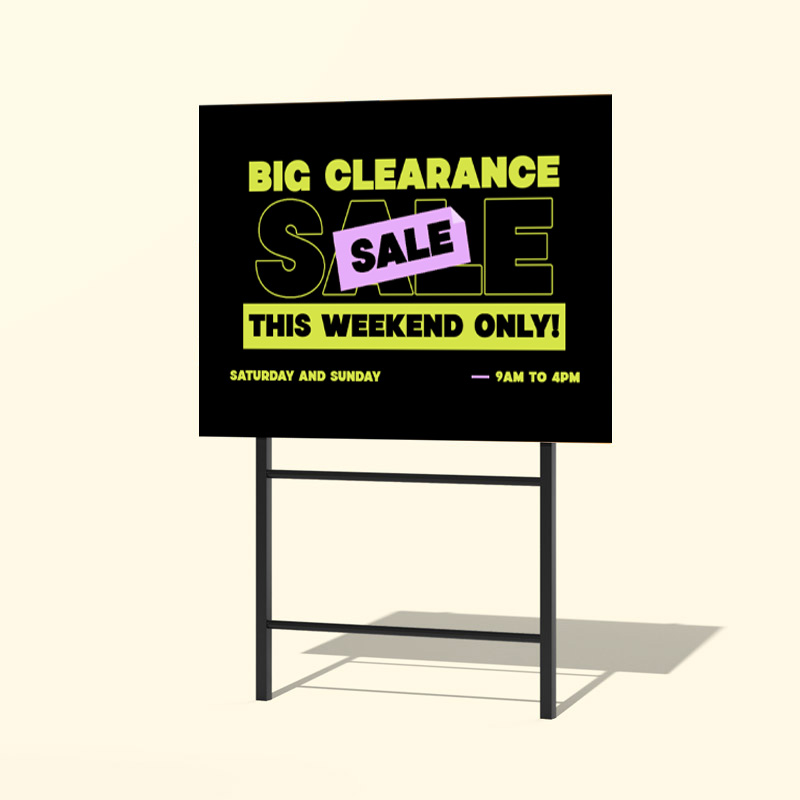 coroplast-yard-sign-sale