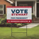 coroplast-yard-sign-vote