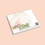Post-Its-Deli