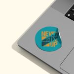 sticker-laptop-mockup