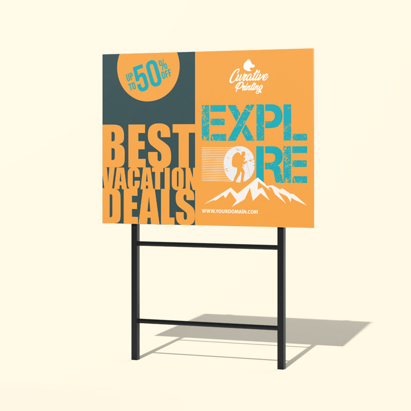 coroplast-yard-sign-vacation