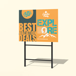 coroplast-yard-sign-vacation