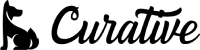 Curative Printing