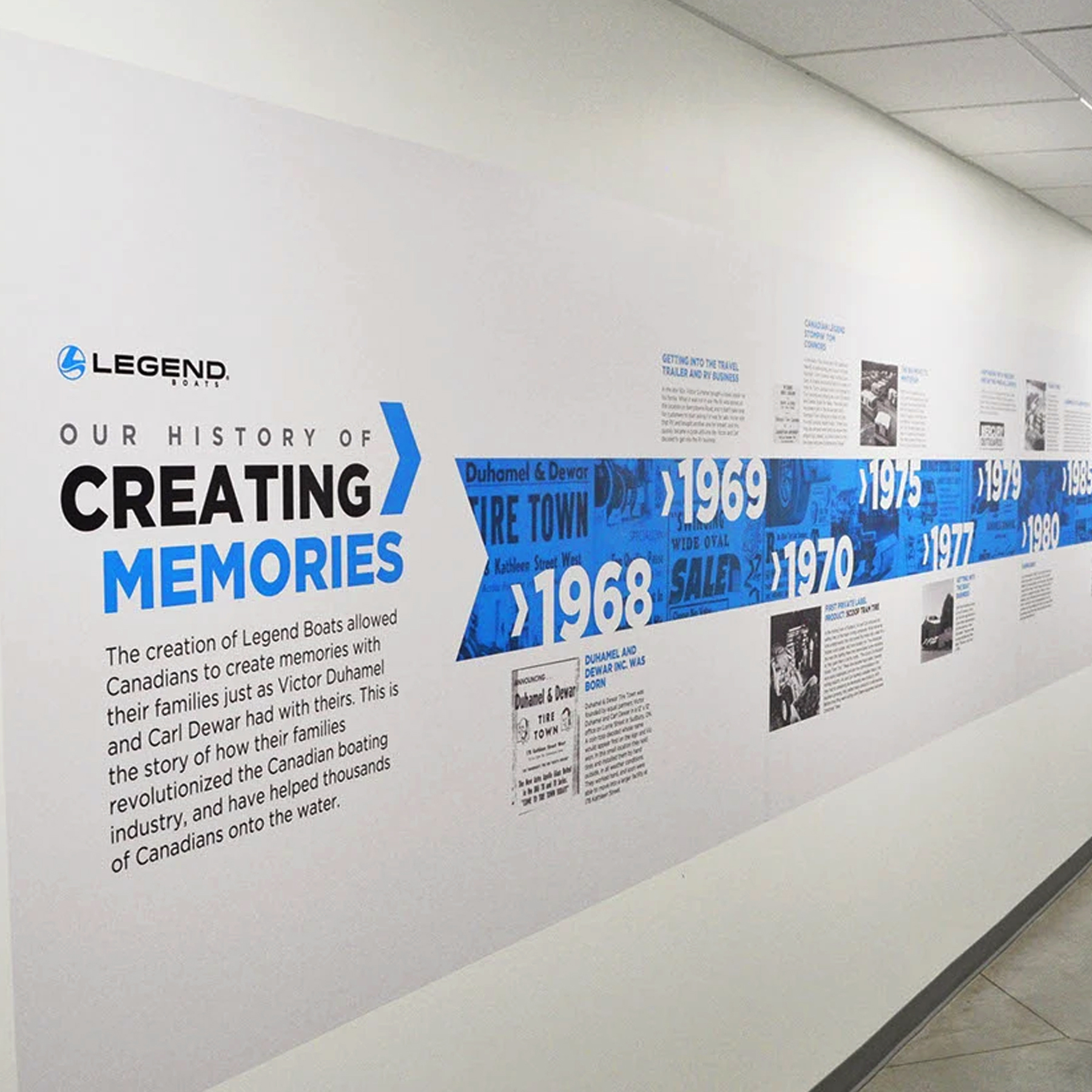 Window Graphic 1