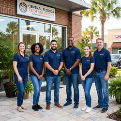 Custom T-Shirt Printing in Altamonte Springs, FL NSSi6vGfAUjSKyIGn0sGt_qCuw6kar_1783332984552.png
