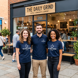 Custom T-Shirts for Small Business Branding: A Complete Guide OQS8G_uJfBFZYwW2Jooor_eySrUtGw_1783327825788.png