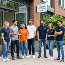 Custom T-Shirts vs Custom Polos: Which to Choose for Your Team Q6ZNGdIIg-1PIvHjPOuoI_aTK0MYaG_1783334036102.png
