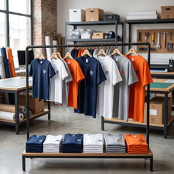 How to Choose the Right Size Range for Group T-Shirt Orders Yee3GHU1dG6dsyjdQDvmK_AXvI7V3H_1783334292398.png
