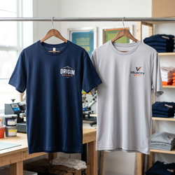 Cotton vs Performance Fabric: Which Custom Tee Is Right for You? gahTwsdigRqOPoWUyGmd9_LZ5TWPno_1783334954279.png