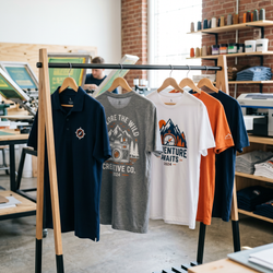 Front, Back, or Both? A Guide to Custom T-Shirt Print Placement rksoksRLW1KrkV6FQOD88_Dv5ZYftM_1783333477710.png