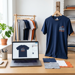 How to Design Your Own Custom T-Shirt Online (Step by Step) x4h5LlsM44npEQu9qx3AO_dE9TjuAY_1783337442341.png