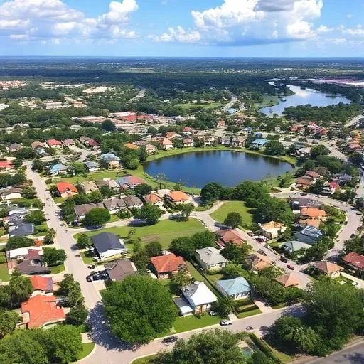 Altamonte Springs FL