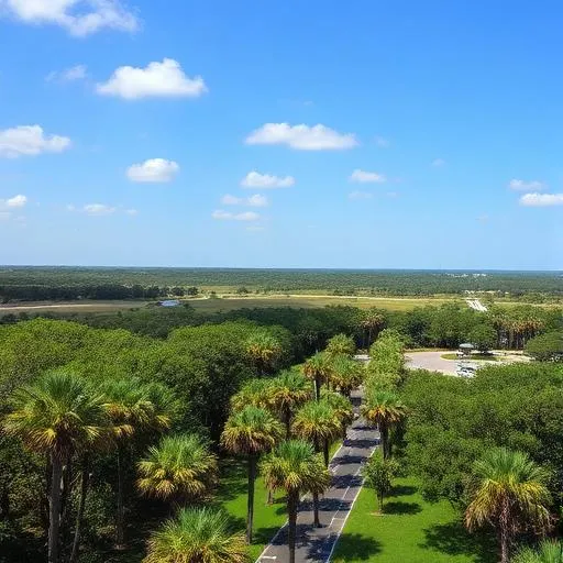 Apopka FL