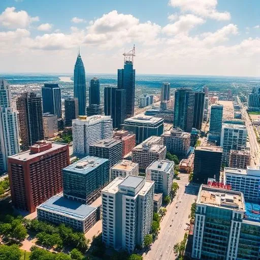 Orlando FL