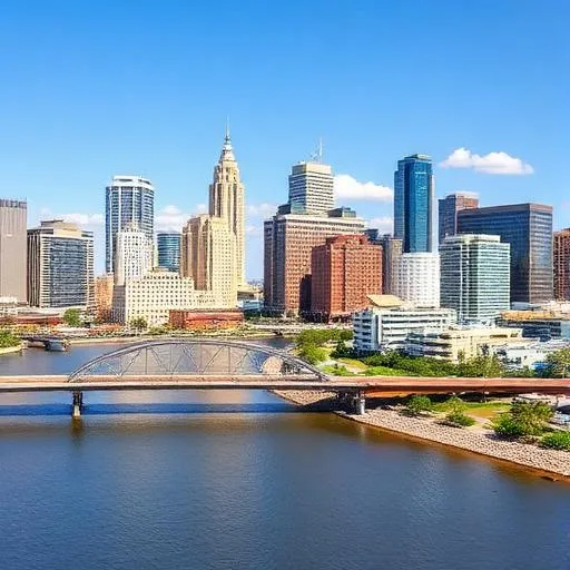 Tampa Florida