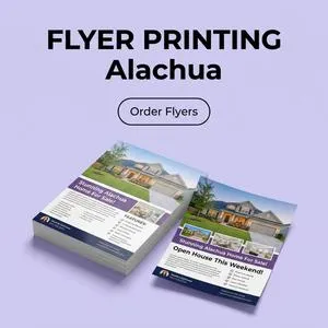 Alachua