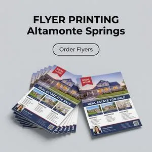Altamonte Springs