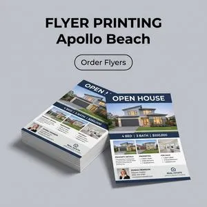 Apollo Beach