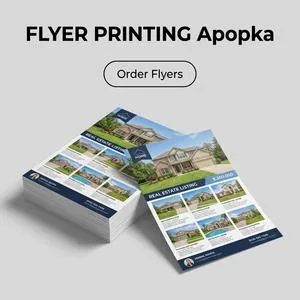 Apopka Fl