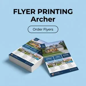 Archer