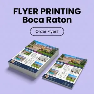 Boca Raton Fl