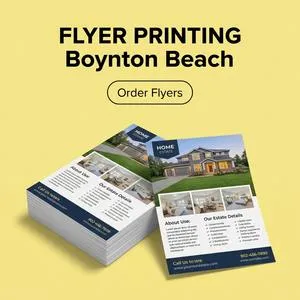 Boynton Beach Fl