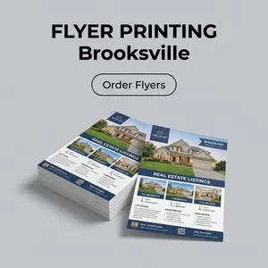 Brooksville Fl