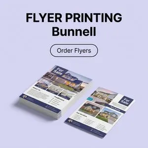 Bunnell