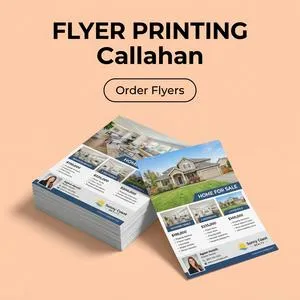Callahan