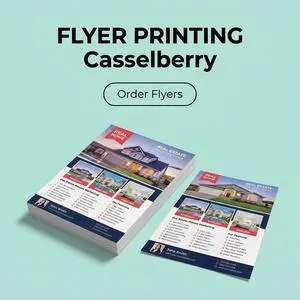Casselberry Fl