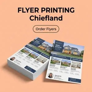 Chiefland