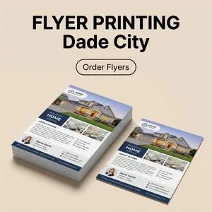 Dade City Fl