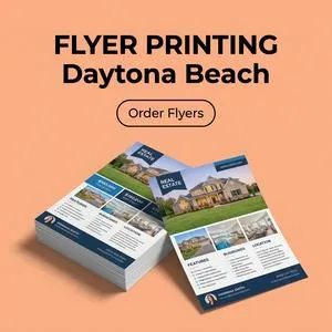 Daytona Beach Fl