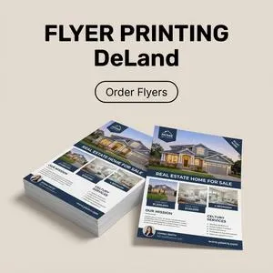 Deland