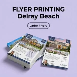 Delray Beach Fl