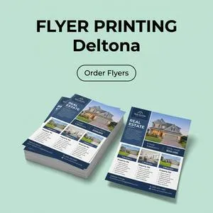 Deltona