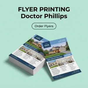Doctor Phillips