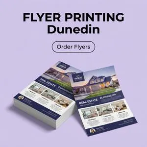 Dunedin