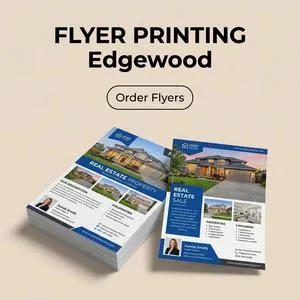 Edgewood