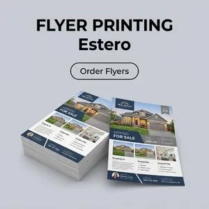 Estero Fl
