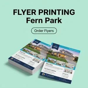 Fern Park