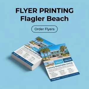 Flagler Beach Fl