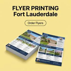 Fort Lauderdale Fl