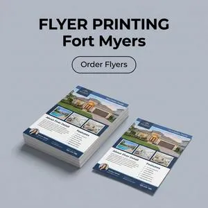 Fort Myers Fl