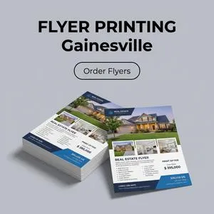 Gainesville