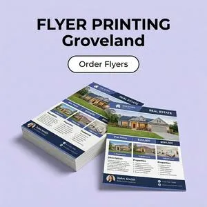 Groveland Fl