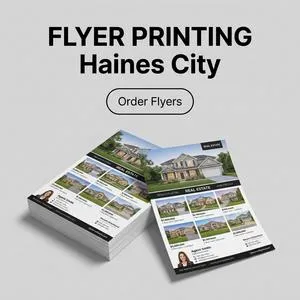 Haines City Fl