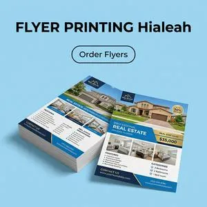 Hialeah