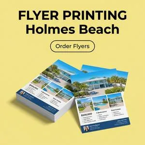 Holmes Beach Fl